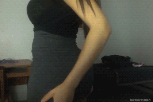 nude sora aoi naked pic stay after school porn